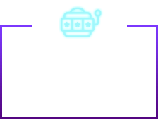 Slotsnroll 250+ Games