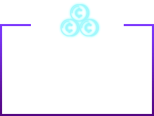 Slotsnroll 30% Extra