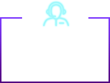 Slotsnroll Customer Support