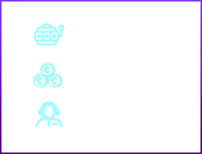 Slotsnroll Benefits