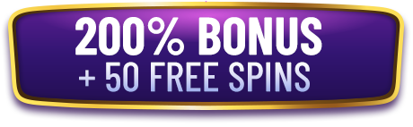 Slotsnroll 330% Bonus
